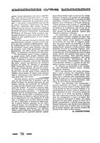 giornale/CFI0344345/1930/unico/00000294