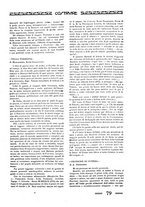 giornale/CFI0344345/1930/unico/00000297