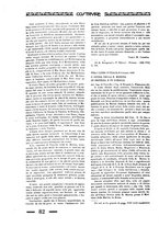 giornale/CFI0344345/1930/unico/00000300