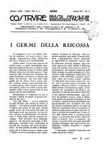 giornale/CFI0344345/1930/unico/00000313