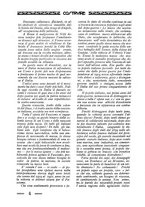 giornale/CFI0344345/1930/unico/00000314