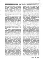giornale/CFI0344345/1930/unico/00000315
