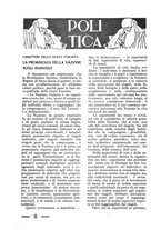 giornale/CFI0344345/1930/unico/00000318