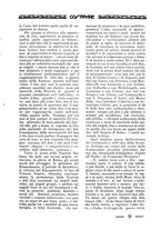 giornale/CFI0344345/1930/unico/00000321