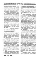 giornale/CFI0344345/1930/unico/00000322