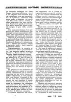 giornale/CFI0344345/1930/unico/00000323
