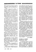 giornale/CFI0344345/1930/unico/00000324