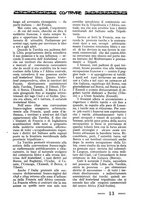 giornale/CFI0344345/1930/unico/00000325