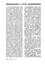 giornale/CFI0344345/1930/unico/00000326