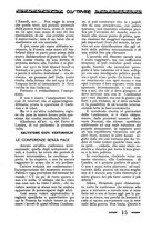 giornale/CFI0344345/1930/unico/00000327