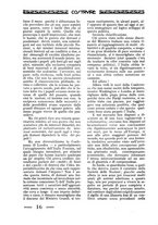 giornale/CFI0344345/1930/unico/00000328