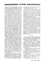 giornale/CFI0344345/1930/unico/00000329