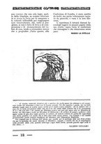 giornale/CFI0344345/1930/unico/00000330