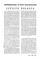 giornale/CFI0344345/1930/unico/00000333