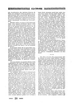 giornale/CFI0344345/1930/unico/00000334