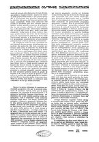 giornale/CFI0344345/1930/unico/00000335