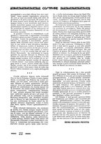 giornale/CFI0344345/1930/unico/00000336