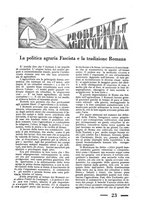 giornale/CFI0344345/1930/unico/00000339