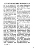 giornale/CFI0344345/1930/unico/00000340