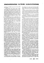 giornale/CFI0344345/1930/unico/00000341