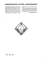 giornale/CFI0344345/1930/unico/00000342