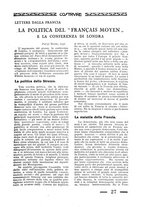 giornale/CFI0344345/1930/unico/00000343