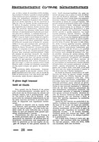 giornale/CFI0344345/1930/unico/00000344