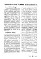 giornale/CFI0344345/1930/unico/00000345