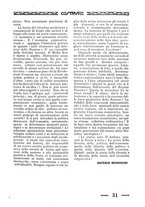 giornale/CFI0344345/1930/unico/00000347