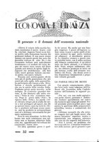 giornale/CFI0344345/1930/unico/00000348