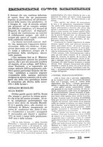 giornale/CFI0344345/1930/unico/00000349