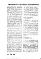giornale/CFI0344345/1930/unico/00000350
