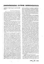 giornale/CFI0344345/1930/unico/00000351