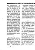 giornale/CFI0344345/1930/unico/00000352