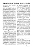 giornale/CFI0344345/1930/unico/00000353