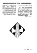 giornale/CFI0344345/1930/unico/00000355