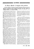 giornale/CFI0344345/1930/unico/00000359