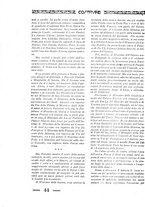 giornale/CFI0344345/1930/unico/00000360