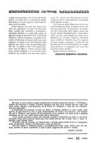 giornale/CFI0344345/1930/unico/00000361