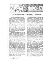 giornale/CFI0344345/1930/unico/00000362