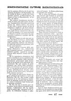 giornale/CFI0344345/1930/unico/00000363