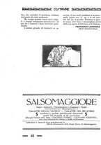 giornale/CFI0344345/1930/unico/00000364