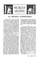 giornale/CFI0344345/1930/unico/00000365