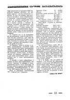 giornale/CFI0344345/1930/unico/00000369