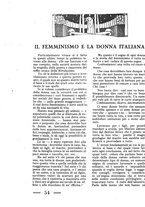 giornale/CFI0344345/1930/unico/00000370