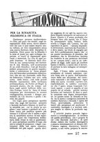 giornale/CFI0344345/1930/unico/00000373
