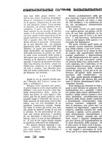 giornale/CFI0344345/1930/unico/00000374