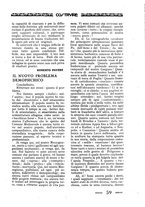 giornale/CFI0344345/1930/unico/00000375