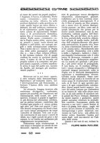 giornale/CFI0344345/1930/unico/00000376