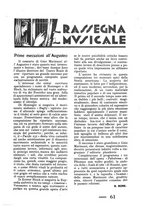 giornale/CFI0344345/1930/unico/00000377